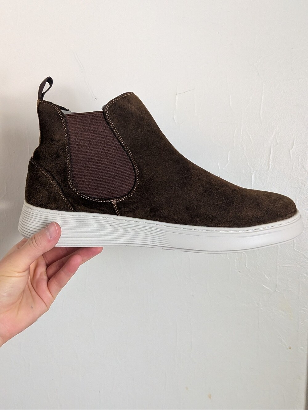 Arkbird Men's Sneaker Shoes